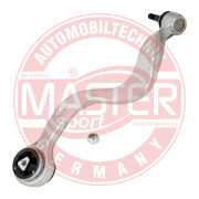 25898-PCS-MS MASTER-SPORT GERMANY tyč/vzpera stabilizátora 25898-PCS-MS MASTER-SPORT GERMANY