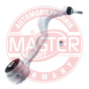 25899-PCS-MS Tyč/vzpěra, stabilizátor MASTER-SPORT GERMANY