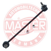 25986-PCS-MS MASTER-SPORT GERMANY tyč/vzpera stabilizátora 25986-PCS-MS MASTER-SPORT GERMANY