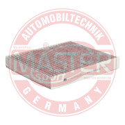 26010-IF-PCS-MS MASTER-SPORT GERMANY filter vnútorného priestoru 26010-IF-PCS-MS MASTER-SPORT GERMANY