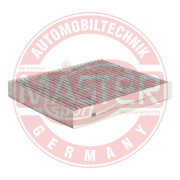 26010-IF-PCS-MS Filtr, vzduch v interiéru MASTER-SPORT GERMANY