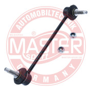 26015-PCS-MS Tyč/vzpěra, stabilizátor MASTER-SPORT GERMANY