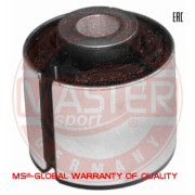 26044-PCS-MS MASTER-SPORT GERMANY ulożenie riadenia 26044-PCS-MS MASTER-SPORT GERMANY