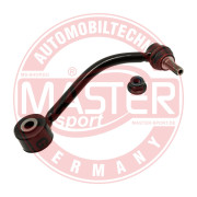 26050-PCS-MS Tyč/vzpěra, stabilizátor MASTER-SPORT GERMANY