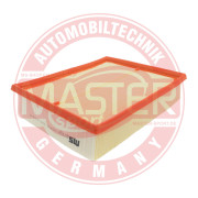 26151-LF-PCS-MS Vzduchový filtr MASTER-SPORT GERMANY