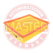 26168-LF-PCS-MS MASTER-SPORT GERMANY vzduchový filter 26168-LF-PCS-MS MASTER-SPORT GERMANY