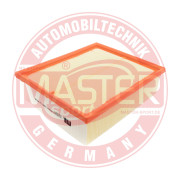 26206/1-LF-PCS-MS Vzduchový filtr MASTER-SPORT GERMANY