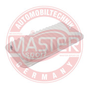 2620-LF-PCS-MS Vzduchový filtr MASTER-SPORT GERMANY