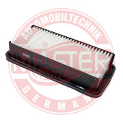 2628-LF-PCS-MS MASTER-SPORT GERMANY vzduchový filter 2628-LF-PCS-MS MASTER-SPORT GERMANY