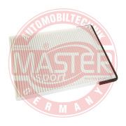 2630-IF-PCS-MS MASTER-SPORT GERMANY filter vnútorného priestoru 2630-IF-PCS-MS MASTER-SPORT GERMANY