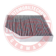 2641-IF-PCS-MS MASTER-SPORT GERMANY filter vnútorného priestoru 2641-IF-PCS-MS MASTER-SPORT GERMANY