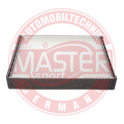 2647-IF-PCS-MS MASTER-SPORT GERMANY filter vnútorného priestoru 2647-IF-PCS-MS MASTER-SPORT GERMANY
