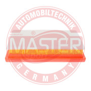 2667/1-LF-PCS-MS Vzduchový filtr MASTER-SPORT GERMANY