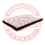 2672-IF-PCS-MS MASTER-SPORT GERMANY filter vnútorného priestoru 2672-IF-PCS-MS MASTER-SPORT GERMANY