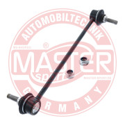 26759-PCS-MS Tyč/vzpěra, stabilizátor MASTER-SPORT GERMANY