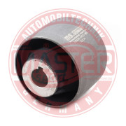 26936-PCS-MS MASTER-SPORT GERMANY ulożenie riadenia 26936-PCS-MS MASTER-SPORT GERMANY