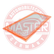 27006-LF-PCS-MS Vzduchový filtr MASTER-SPORT GERMANY
