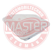 27013-LF-PCS-MS Vzduchový filtr MASTER-SPORT GERMANY