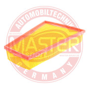 27124/1-LF-PCS-MS MASTER-SPORT GERMANY vzduchový filter 27124/1-LF-PCS-MS MASTER-SPORT GERMANY