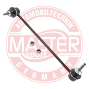 27150-PCS-MS MASTER-SPORT GERMANY tyč/vzpera stabilizátora 27150-PCS-MS MASTER-SPORT GERMANY