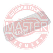 2715-LF-PCS-MS Vzduchový filtr MASTER-SPORT GERMANY