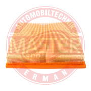 27161-LF-PCS-MS Vzduchový filtr MASTER-SPORT GERMANY