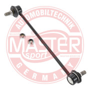 27338B-PCS-MS MASTER-SPORT GERMANY tyč/vzpera stabilizátora 27338B-PCS-MS MASTER-SPORT GERMANY