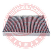 2733-IF-PCS-MS MASTER-SPORT GERMANY filter vnútorného priestoru 2733-IF-PCS-MS MASTER-SPORT GERMANY