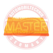 2733-LF-PCS-MS MASTER-SPORT GERMANY vzduchový filter 2733-LF-PCS-MS MASTER-SPORT GERMANY