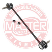 27513B-PCS-MS Tyč/vzpěra, stabilizátor MASTER-SPORT GERMANY