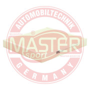 2757-IF-PCS-MS MASTER-SPORT GERMANY filter vnútorného priestoru 2757-IF-PCS-MS MASTER-SPORT GERMANY