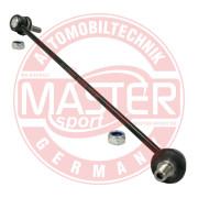 28000B-PCS-MS MASTER-SPORT GERMANY tyč/vzpera stabilizátora 28000B-PCS-MS MASTER-SPORT GERMANY