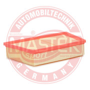 28022-LF-PCS-MS Vzduchový filtr MASTER-SPORT GERMANY