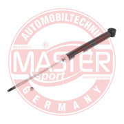 280564-PCS-MS Tlumič pérování MASTER-SPORT GERMANY