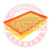 28105-LF-PCS-MS MASTER-SPORT GERMANY vzduchový filter 28105-LF-PCS-MS MASTER-SPORT GERMANY