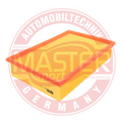 28136-LF-PCS-MS Vzduchový filtr MASTER-SPORT GERMANY