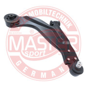 28138-PCS-MS MASTER-SPORT GERMANY rameno zavesenia kolies 28138-PCS-MS MASTER-SPORT GERMANY