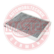 2842/1-IF-PCS-MS MASTER-SPORT GERMANY filter vnútorného priestoru 2842/1-IF-PCS-MS MASTER-SPORT GERMANY