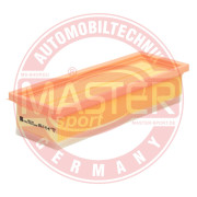 2859-LF-PCS-MS Vzduchový filtr MASTER-SPORT GERMANY