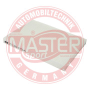 2882-IF-PCS-MS Filtr, vzduch v interiéru MASTER-SPORT GERMANY