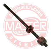 28982-PCS-MS MASTER-SPORT GERMANY axiálny čap tiahla riadenia 28982-PCS-MS MASTER-SPORT GERMANY