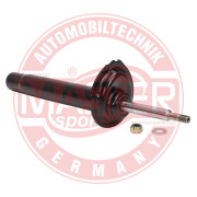 290986-PCS-MS MASTER-SPORT GERMANY tlmič pérovania 290986-PCS-MS MASTER-SPORT GERMANY