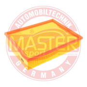 29198-LF-PCS-MS Vzduchový filtr MASTER-SPORT GERMANY