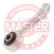 29310-PCS-MS Tyč/vzpěra, stabilizátor MASTER-SPORT GERMANY