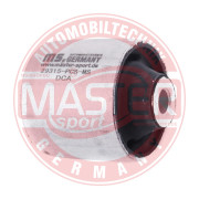 29315-PCS-MS Uložení, řídicí mechanismus MASTER-SPORT GERMANY