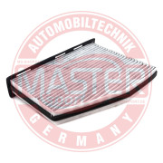 2939/1-IF-PCS-MS MASTER-SPORT GERMANY filter vnútorného priestoru 2939/1-IF-PCS-MS MASTER-SPORT GERMANY