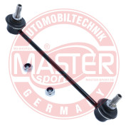 29415-PCS-MS MASTER-SPORT GERMANY tyč/vzpera stabilizátora 29415-PCS-MS MASTER-SPORT GERMANY