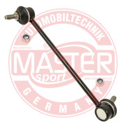 29468-PCS-MS Tyč/vzpěra, stabilizátor MASTER-SPORT GERMANY