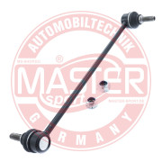 29499-PCS-MS MASTER-SPORT GERMANY tyč/vzpera stabilizátora 29499-PCS-MS MASTER-SPORT GERMANY