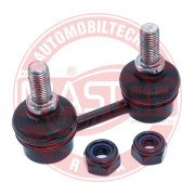 29663-PCS-MS MASTER-SPORT GERMANY tyč/vzpera stabilizátora 29663-PCS-MS MASTER-SPORT GERMANY